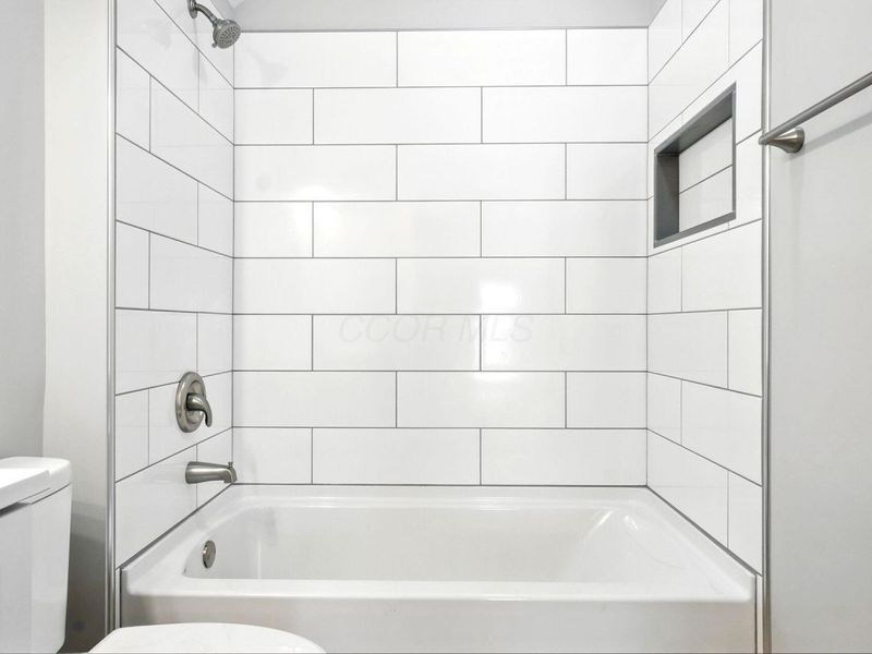 310 S Ogden Avenue , Columbus, OH 43204 Photo 22