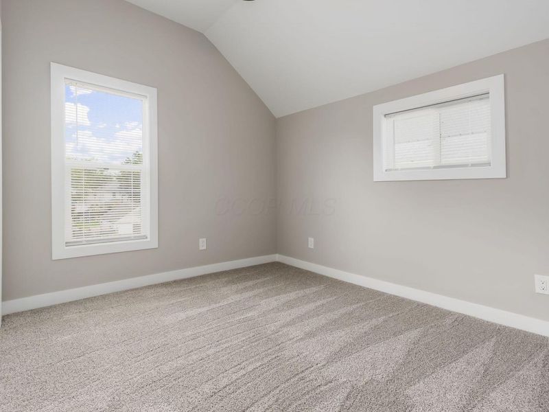 310 S Ogden Avenue , Columbus, OH 43204 Photo 23