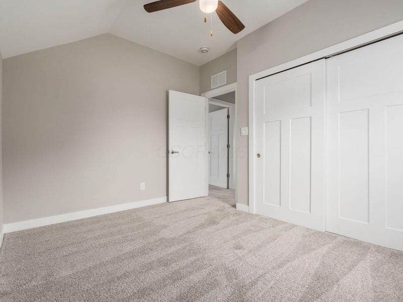 310 S Ogden Avenue , Columbus, OH 43204 Photo 24