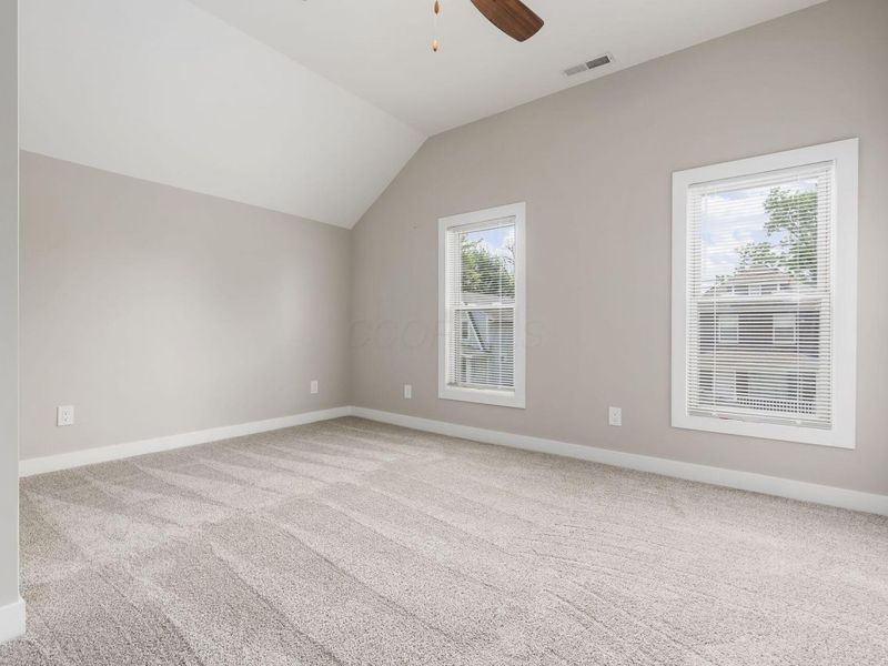 310 S Ogden Avenue , Columbus, OH 43204 Photo 25