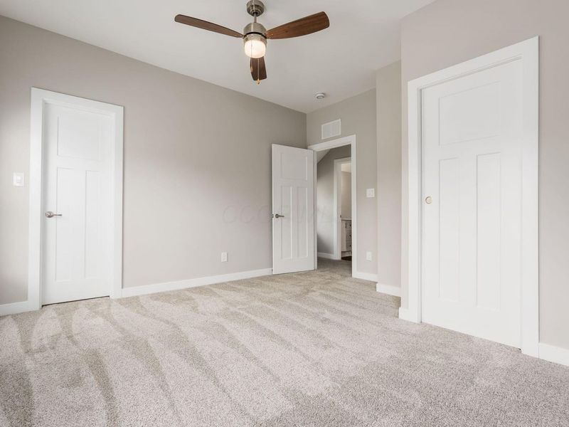 310 S Ogden Avenue , Columbus, OH 43204 Photo 26