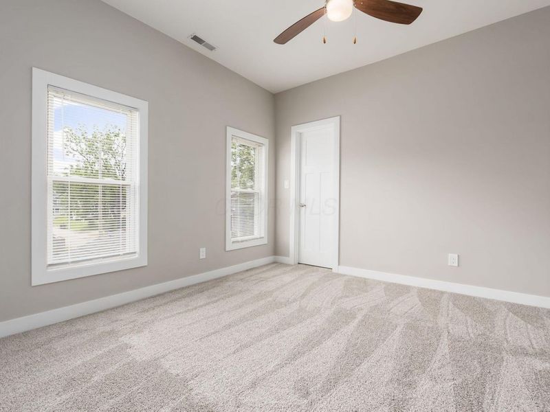 310 S Ogden Avenue , Columbus, OH 43204 Photo 27