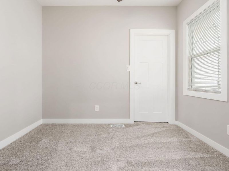 310 S Ogden Avenue , Columbus, OH 43204 Photo 29