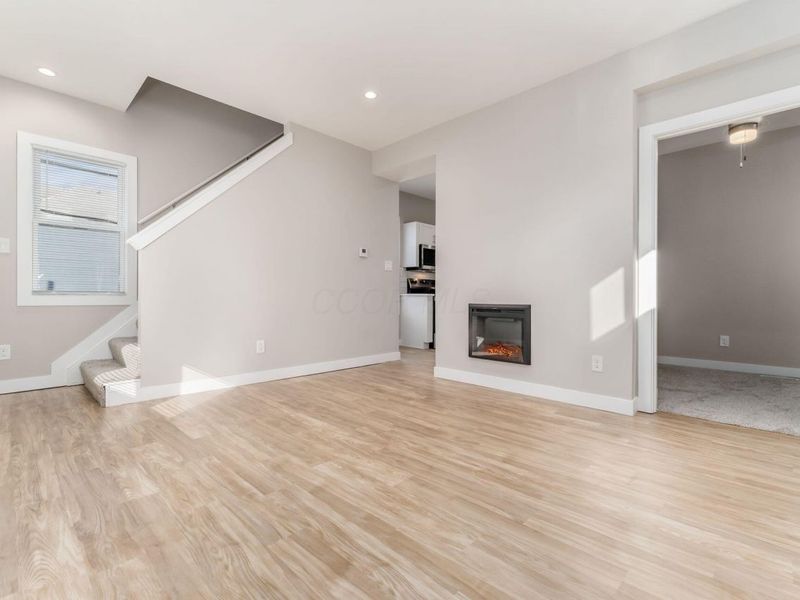 310 S Ogden Avenue , Columbus, OH 43204 Photo 3