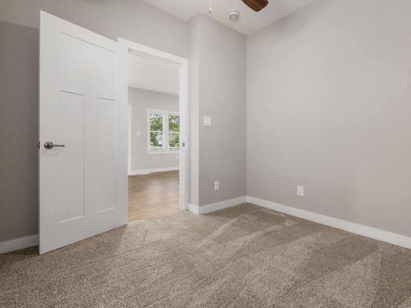 310 S Ogden Avenue , Columbus, OH 43204 Photo 30