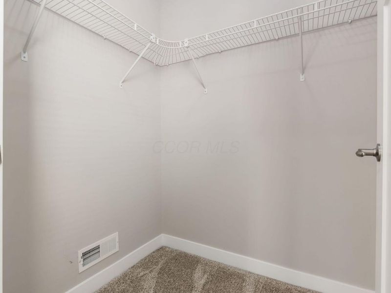 310 S Ogden Avenue , Columbus, OH 43204 Photo 31