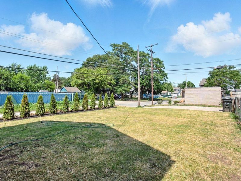 310 S Ogden Avenue , Columbus, OH 43204 Photo 32