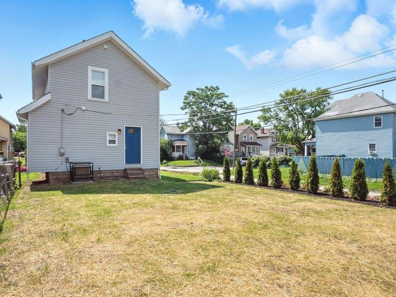 310 S Ogden Avenue , Columbus, OH 43204 Photo 33