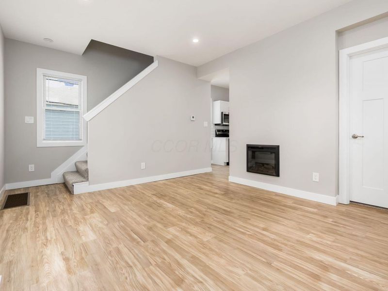 310 S Ogden Avenue , Columbus, OH 43204 Photo 5