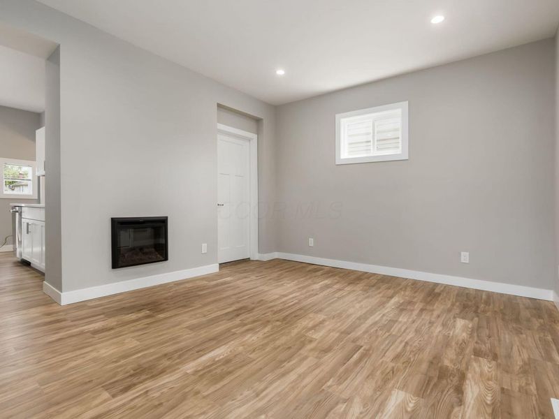 310 S Ogden Avenue , Columbus, OH 43204 Photo 6