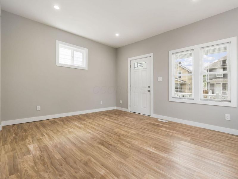 310 S Ogden Avenue , Columbus, OH 43204 Photo 7