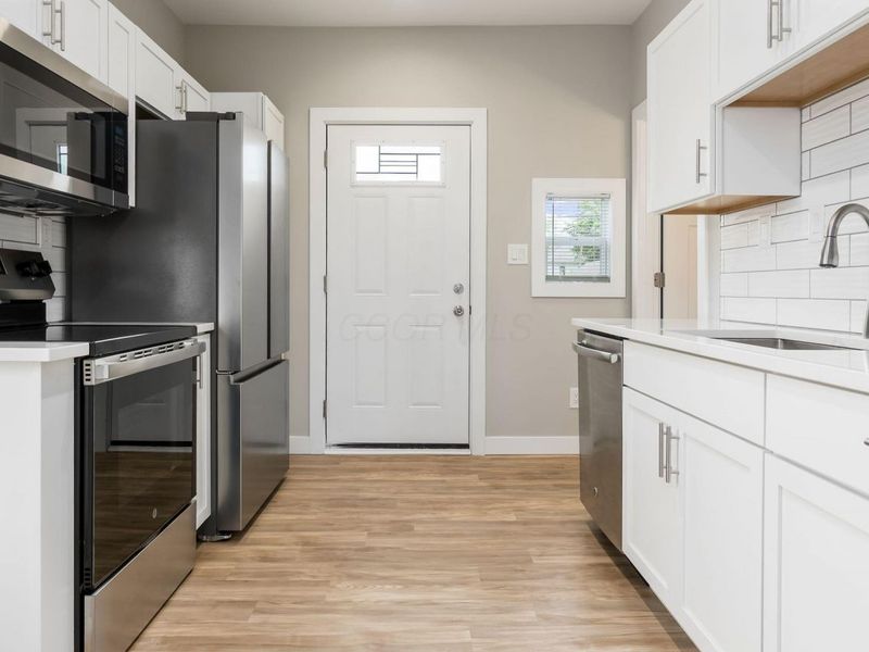 310 S Ogden Avenue , Columbus, OH 43204 Photo 8