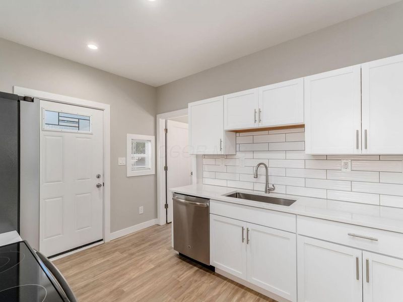 310 S Ogden Avenue , Columbus, OH 43204 Photo 9