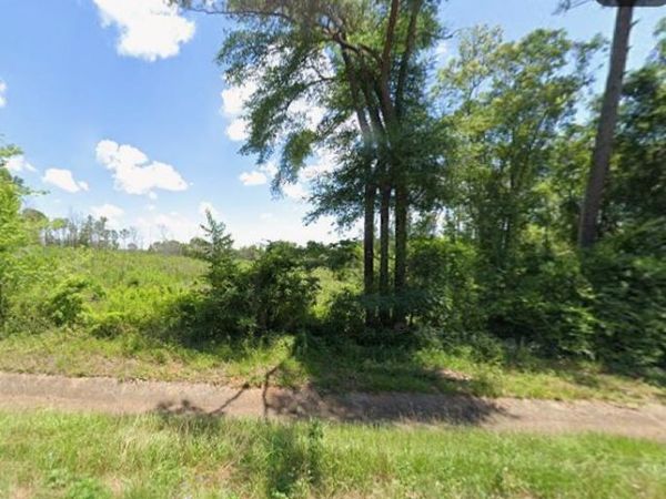 000 Bainbridge Road Highway, Quincy, FL 32351