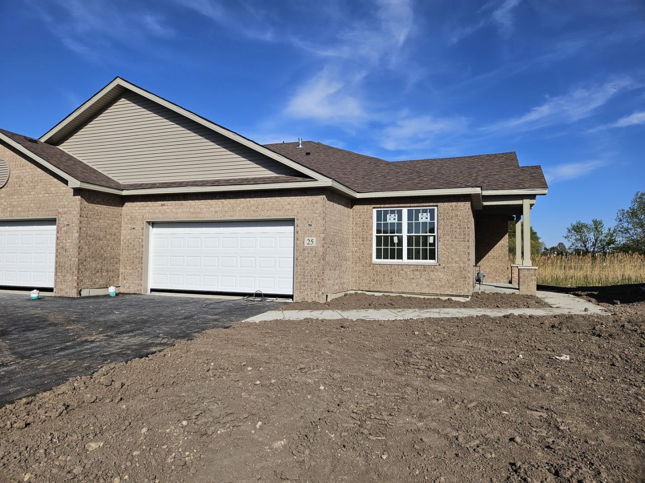 Please Call For Address, Tinley Park, IL 60477 Main Photo