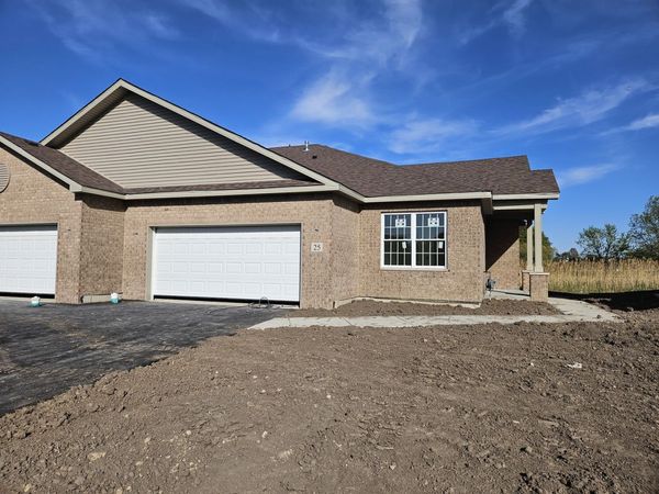 Tinley Park, IL 60477