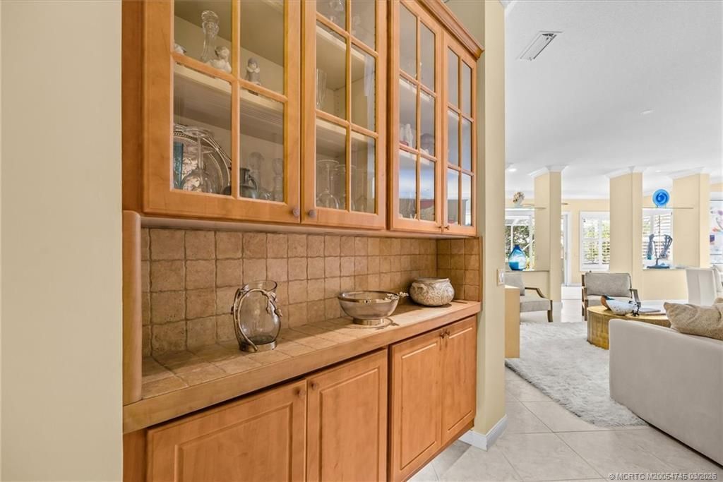 2856 SW Brighton Way, Palm City, FL 34990 Photo