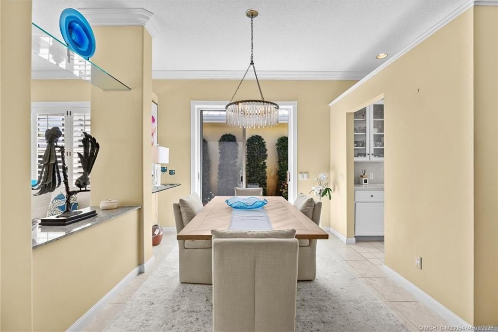 2856 SW Brighton Way, Palm City, FL 34990 Photo