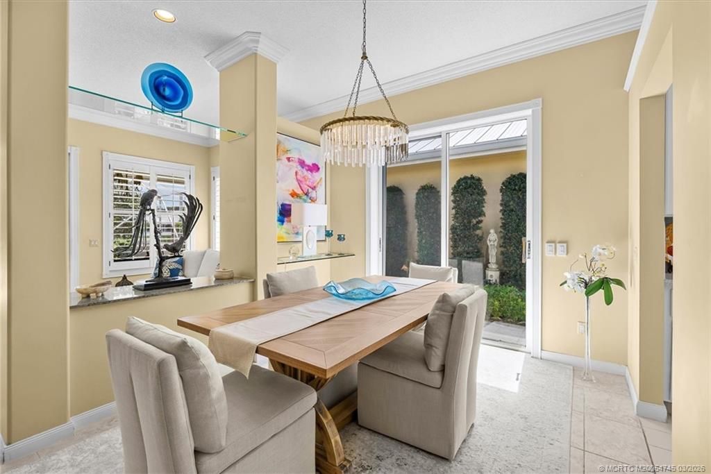 2856 SW Brighton Way, Palm City, FL 34990 Photo