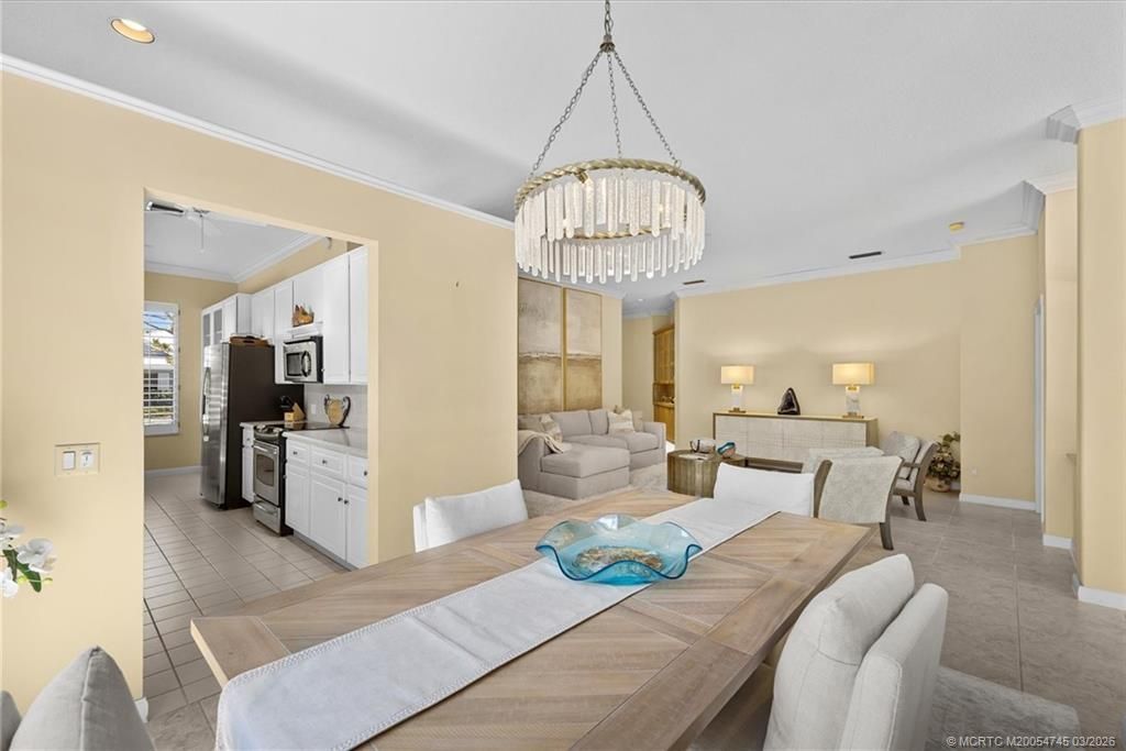 2856 SW Brighton Way, Palm City, FL 34990 Photo