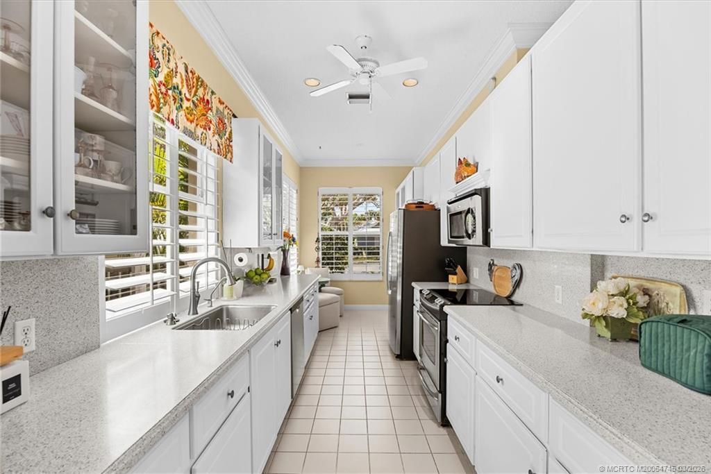 2856 SW Brighton Way, Palm City, FL 34990 Photo