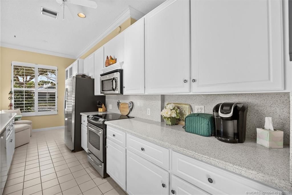 2856 SW Brighton Way, Palm City, FL 34990 Photo