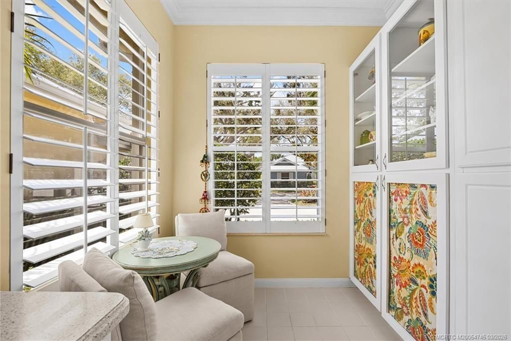 2856 SW Brighton Way, Palm City, FL 34990 Photo