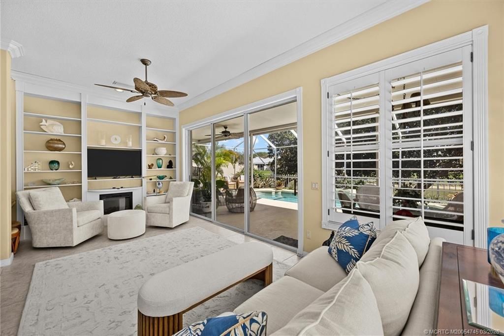 2856 SW Brighton Way, Palm City, FL 34990 Photo