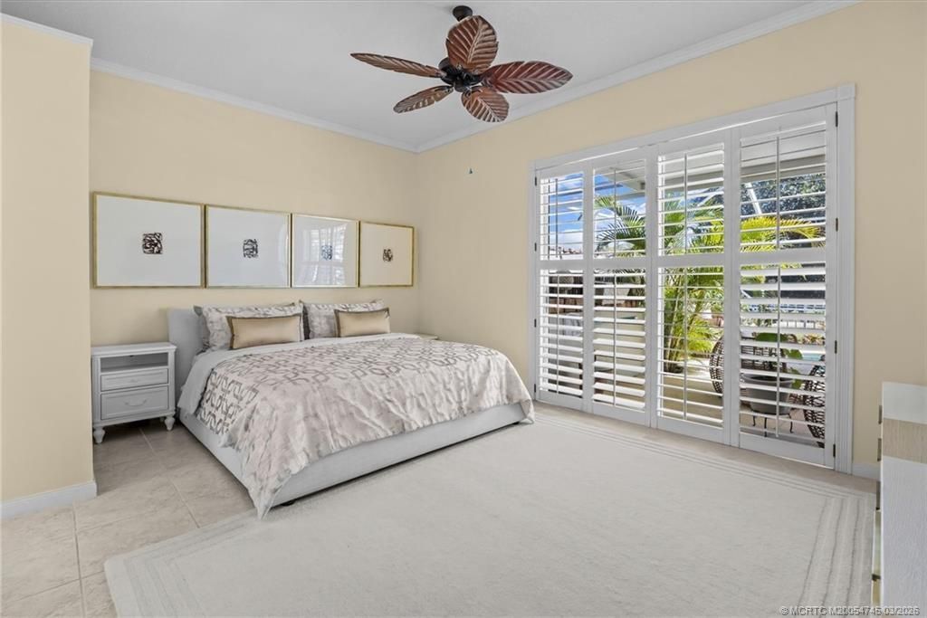 2856 SW Brighton Way, Palm City, FL 34990 Photo