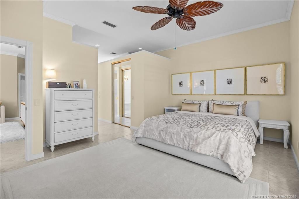 2856 SW Brighton Way, Palm City, FL 34990 Photo