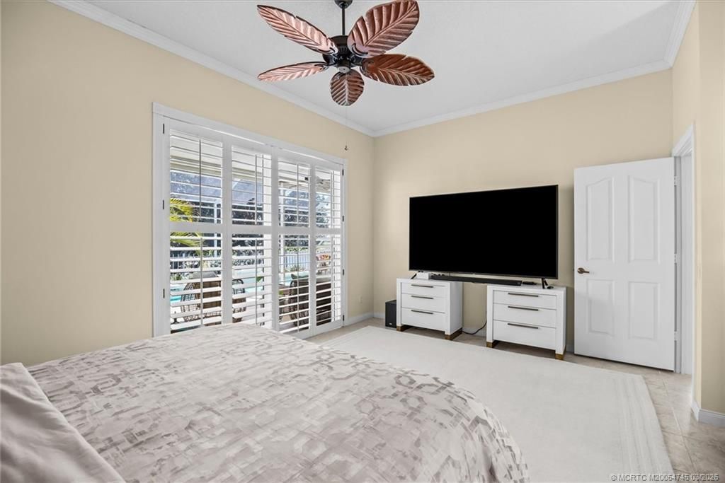 2856 SW Brighton Way, Palm City, FL 34990 Photo