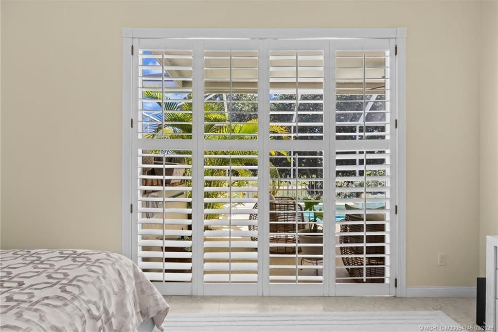 2856 SW Brighton Way, Palm City, FL 34990 Photo