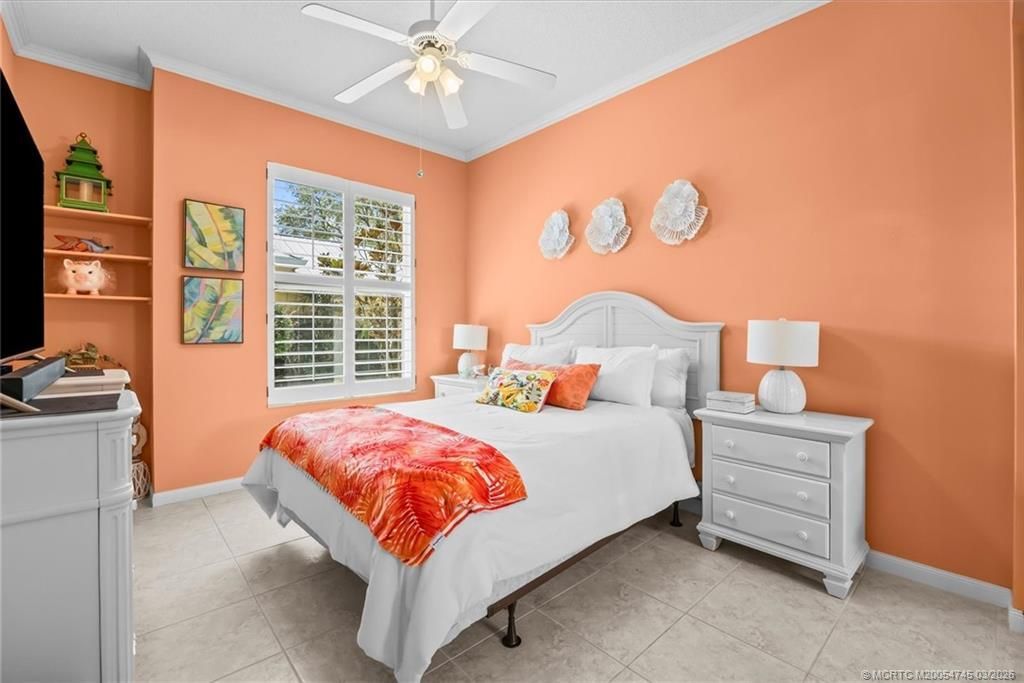 2856 SW Brighton Way, Palm City, FL 34990 Photo