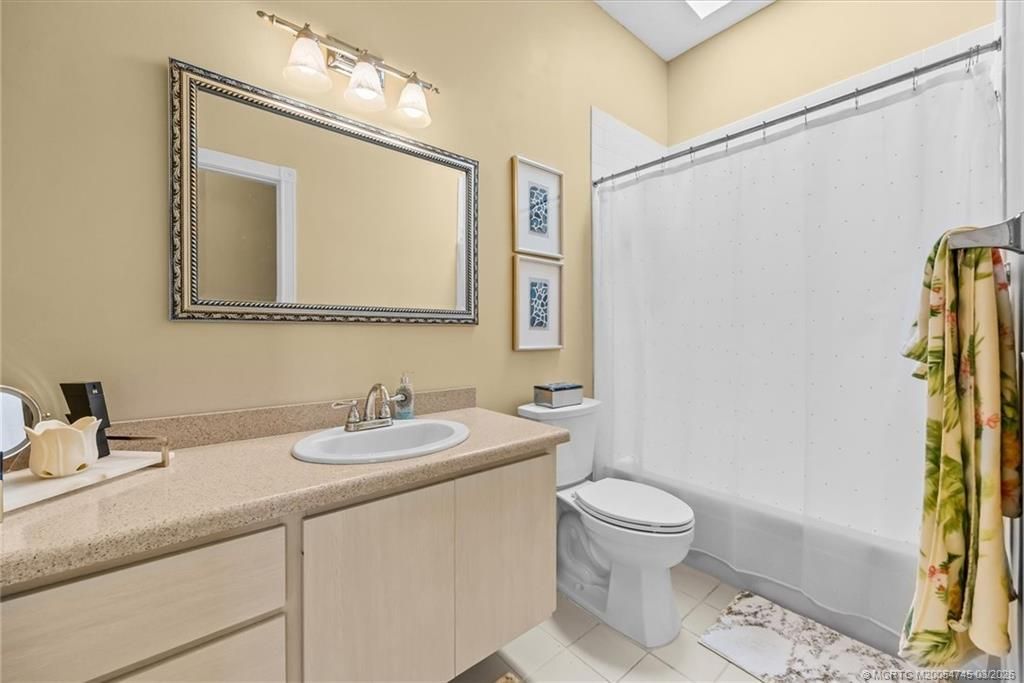 2856 SW Brighton Way, Palm City, FL 34990 Photo