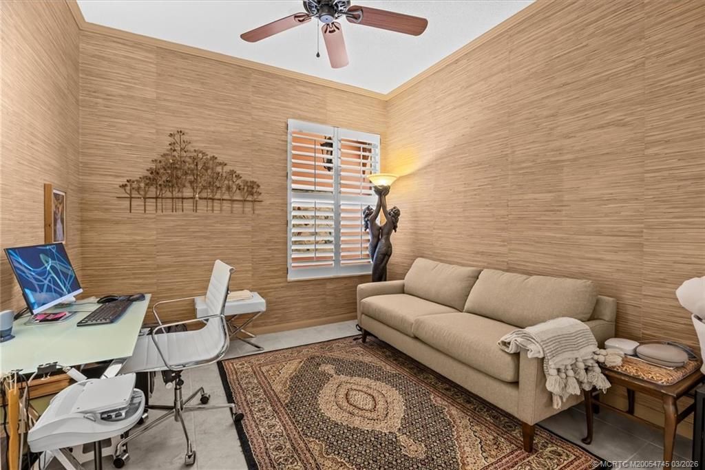 2856 SW Brighton Way, Palm City, FL 34990 Photo