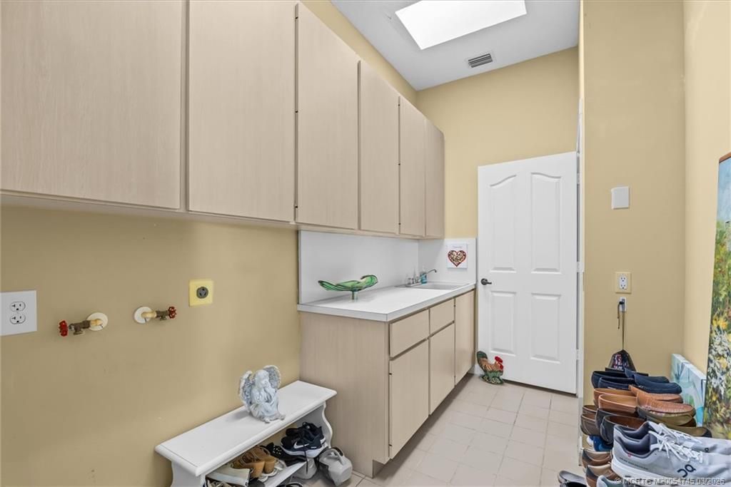 2856 SW Brighton Way, Palm City, FL 34990 Photo