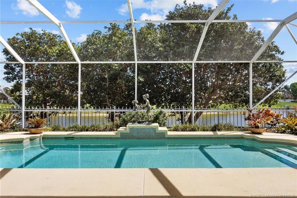 2856 SW Brighton Way, Palm City, FL 34990 Photo