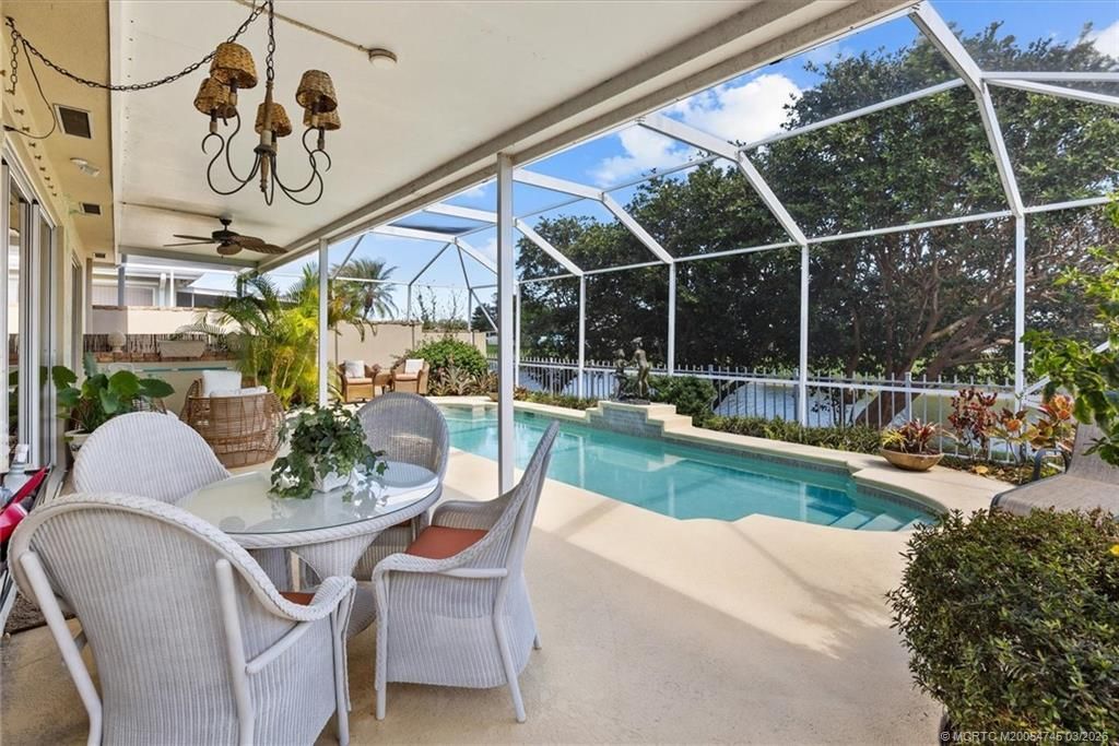 2856 SW Brighton Way, Palm City, FL 34990 Photo