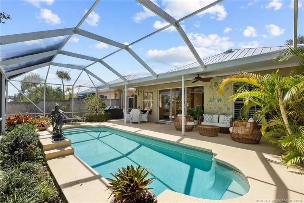 2856 SW Brighton Way, Palm City, FL 34990 Photo