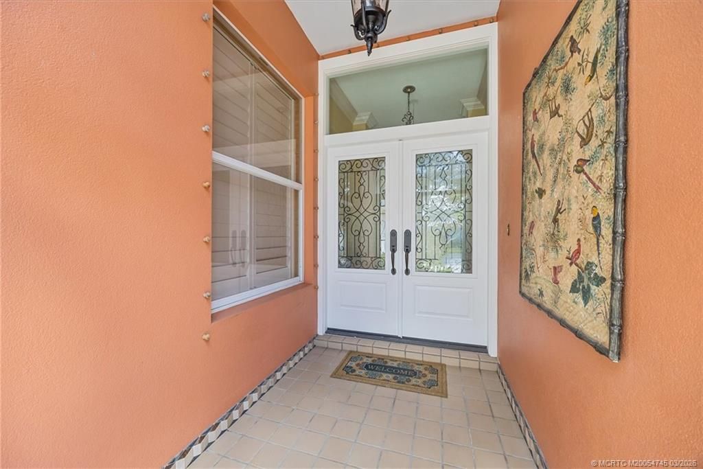 2856 SW Brighton Way, Palm City, FL 34990 Photo