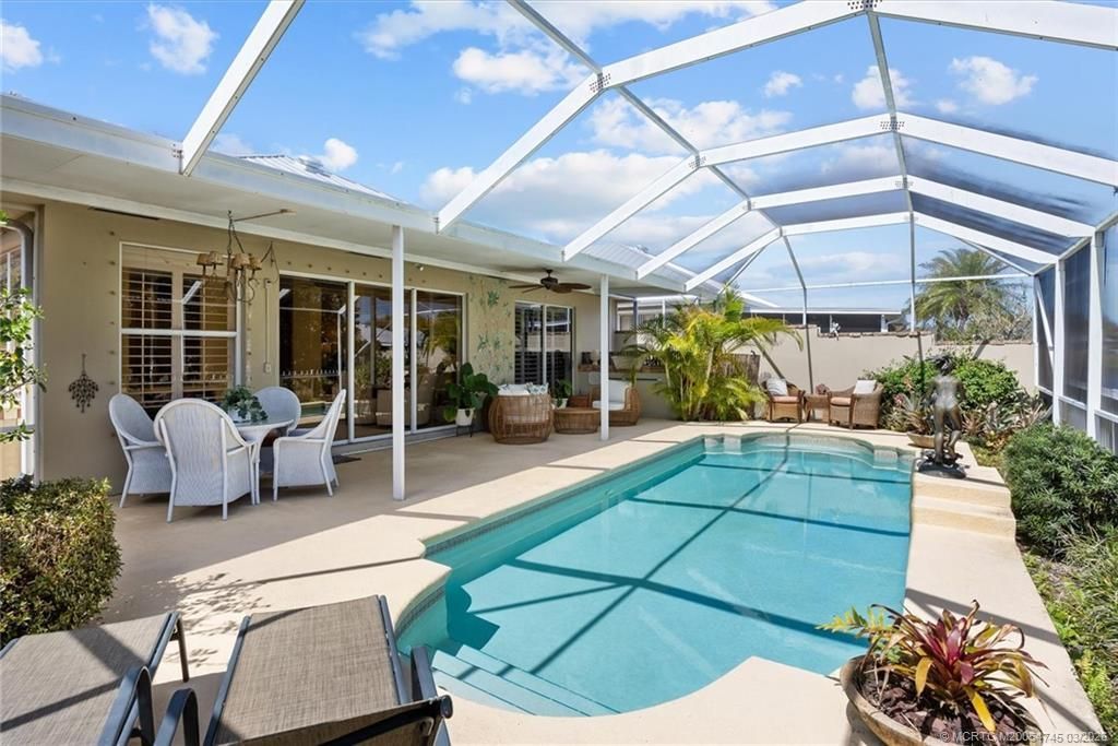 2856 SW Brighton Way, Palm City, FL 34990 Photo