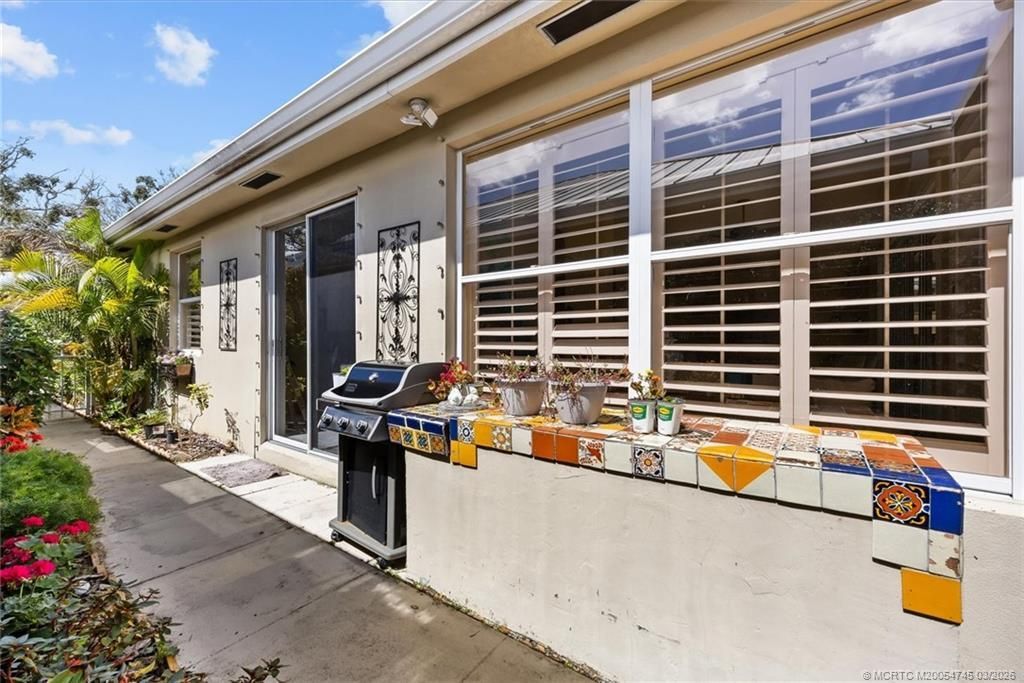 2856 SW Brighton Way, Palm City, FL 34990 Photo