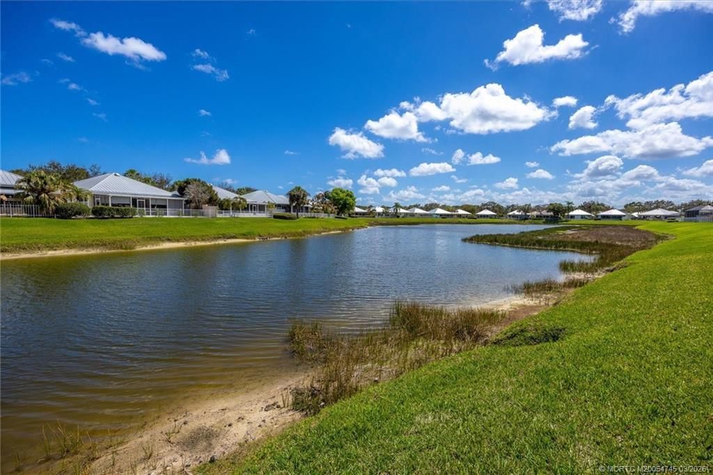 2856 SW Brighton Way, Palm City, FL 34990 Photo