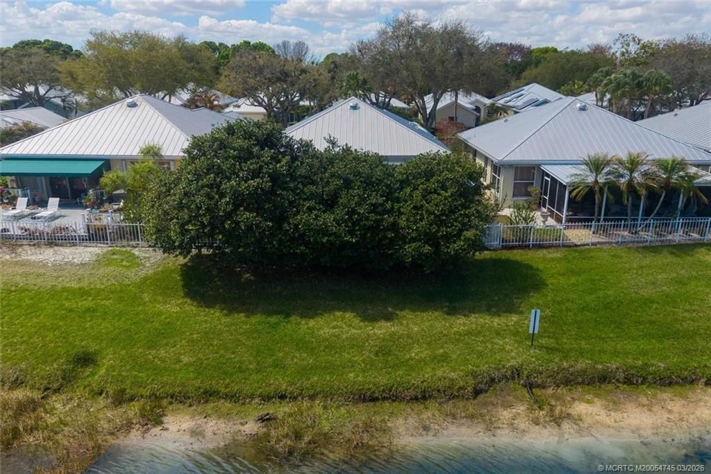 2856 SW Brighton Way, Palm City, FL 34990 Photo