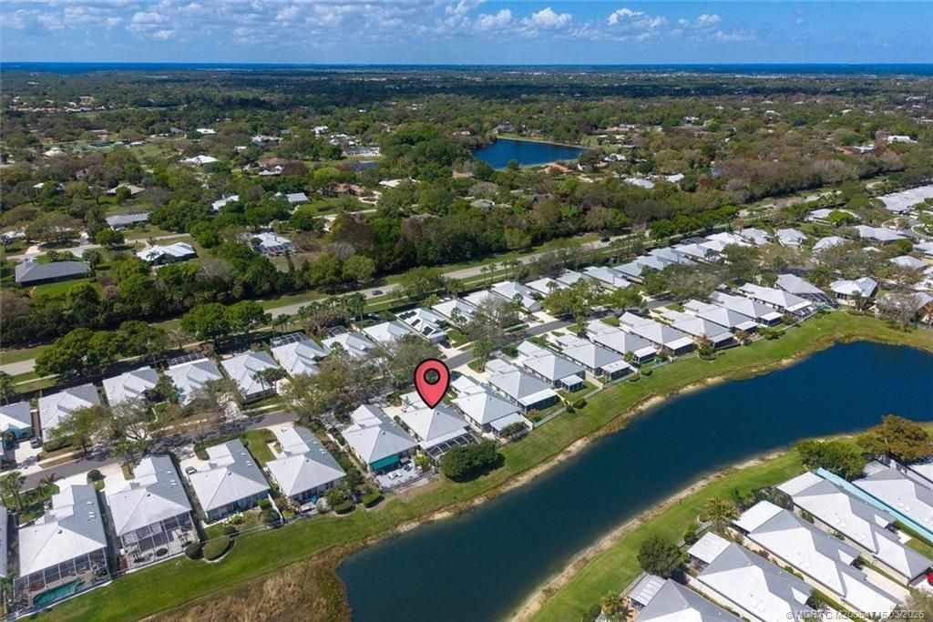 2856 SW Brighton Way, Palm City, FL 34990 Photo