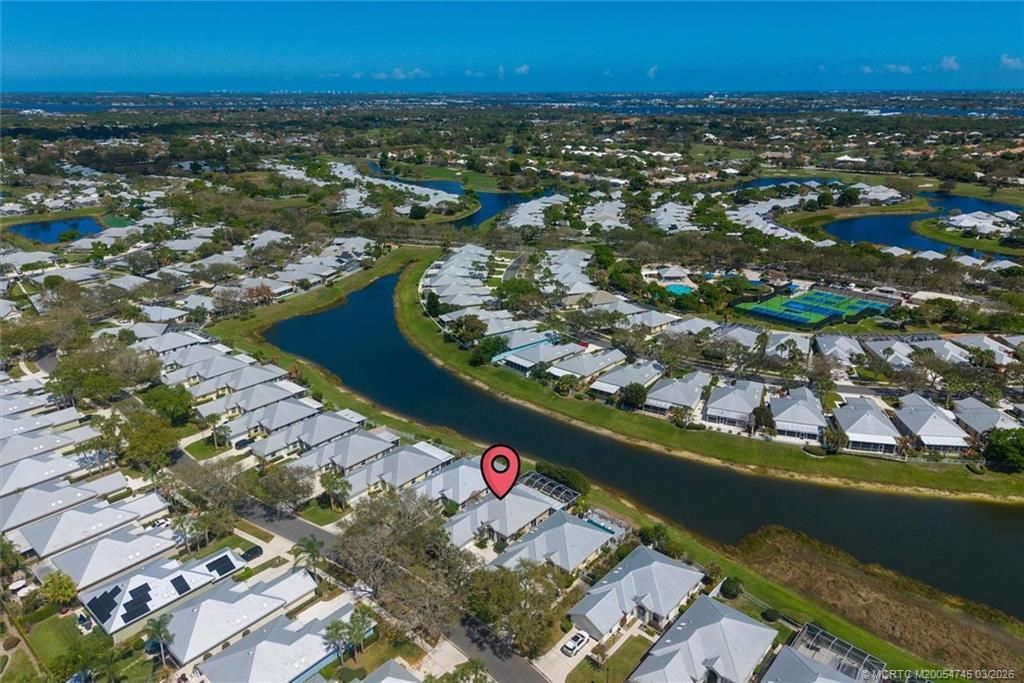 2856 SW Brighton Way, Palm City, FL 34990 Photo