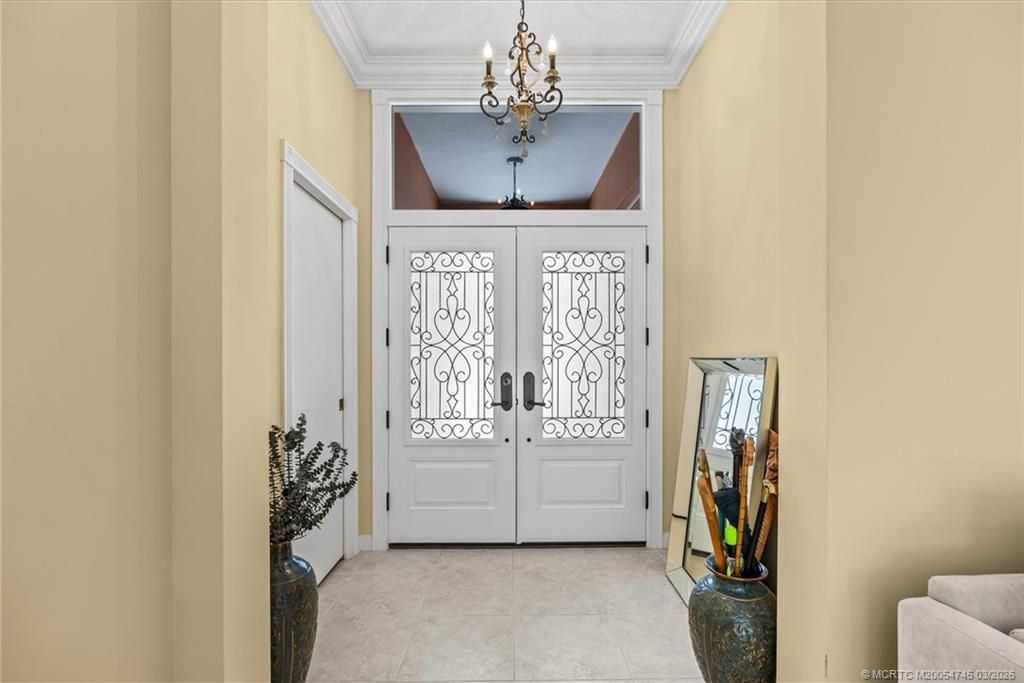 2856 SW Brighton Way, Palm City, FL 34990 Photo