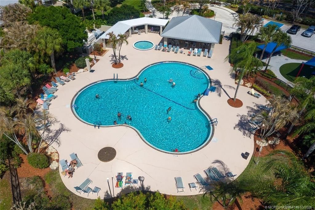 2856 SW Brighton Way, Palm City, FL 34990 Photo