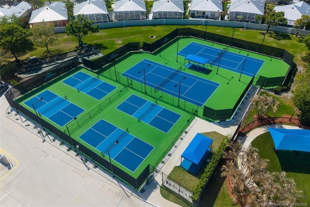 2856 SW Brighton Way, Palm City, FL 34990 Photo