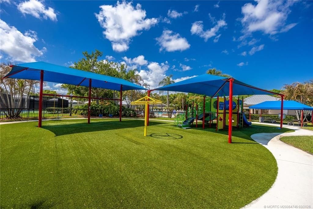 2856 SW Brighton Way, Palm City, FL 34990 Photo